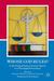 Whose God Rules? by Nathan C. Walker