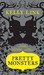 Pretty Monsters (Hardcover)