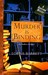 Murder is Binding (A Booktown Mystery, #1)