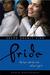 Pride by Robin Wasserman Pride by Robin Wasserman