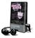 Monster High: Where There's a Wolf, There's a Way (Audiobook)