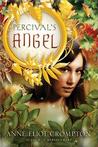 Percival's Angel Percival's Angel