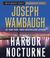 Harbor Nocturne (Audio CD)