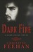 Dark Fire (Carpathians, #6)