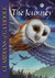 The Journey (Guardians of Ga'Hoole, #2)