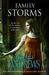 Family Storms (Hardcover)
