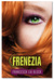 Frenezia (Hardcover)
