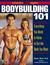 Bodybuilding 101