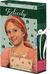 Felicity Boxed Set with Game (Boxed Set)