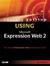 Special Edition Using Microsoft Expression Web 2 [With CDROM]