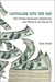 Capitalism Hits the Fan: The Global Economic Meltdown and What to Do about It
