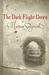 The Dark Flight Down (Book of Dead Days, #2)