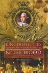 Kingdom of Lies