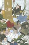 Art of Japan: Masterpieces from the Cleveland Museum of Art
