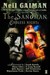Sandman: Endless Nights (Hardcover)