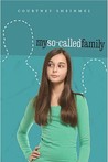 My So-Called Family My So-Called Family
