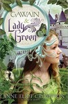 Gawain & Lady Green