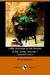 Little Journeys to the Homes of the Great, Volume 1 (Illustrated Edition) (Dodo Press)