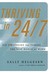 Thriving in 24/7: Six Strat...
