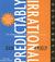 Predictably Irrational: The Hidden Forces That Shape Our Decisions