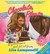 Chocolate, Please: My Adventures in Food, Fat, and Freaks (Audio CD)