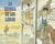 La Senora de los Libros = That Book Woman (Hardcover)
