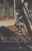 By The Sea by Abdulrazak Gurnah By The Sea by Abdulrazak Gurnah
