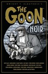 The Goon: Noir The Goon: Noir