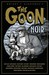 The Goon by Thomas Lennon The Goon by Thomas Lennon
