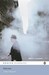 Falconer (Penguin Modern Classics)