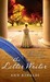 The Letter Writer (Paperback)