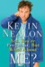 Yes, You're Pregnant, But What About Me? (ebook)
