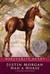 Justin Morgan Had a Horse (Paperback)