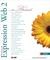 Microsoft Expression Web 2 on Demand