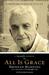 All Is Grace (ebook)