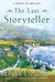The Last Storytel...