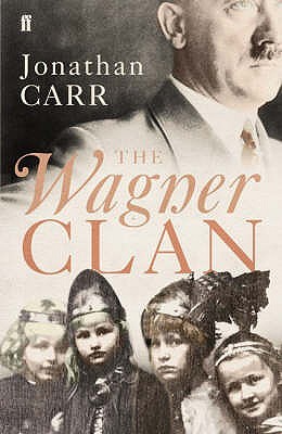 The Wagner Clan