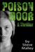 Poison Door (Paperback)