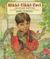 Rikki-Tikki-Tavi (Paperback)