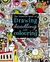 Drawing, Doodling And Colouring Book by Fiona Watt Drawing, Doodling And Colouring Book by Fiona Watt