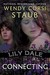 Connecting (Lily Dale, #3)