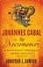 The Necromancer (Johannes Cabal #1)