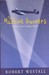The Machine Gunners (Paperback)