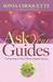 Ask Your Guides: Connecting to Your Divine Support System