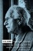 Psychological Reflections: A New Anthology of His Writings 1905-61