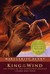 King of the Wind: The Story of the Godolphin Arabian (Paperback)