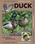 Duck. Jinny Johnson