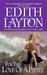 For the Love of a Pirate by Edith Layton For the Love of a Pirate by Edith Layton
