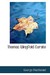 Thomas Wingfold Curate (Paperback)