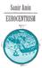 Eurocentrism by Samir Amin Eurocentrism by Samir Amin